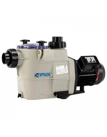 BOMBA PISCINA KRIPSOL KSE