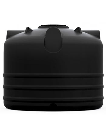 FOSSA ESTANQUE VERTICAL