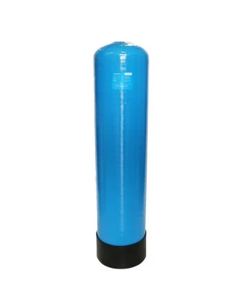 COLUNAS  C/ ROSCA DE 4"