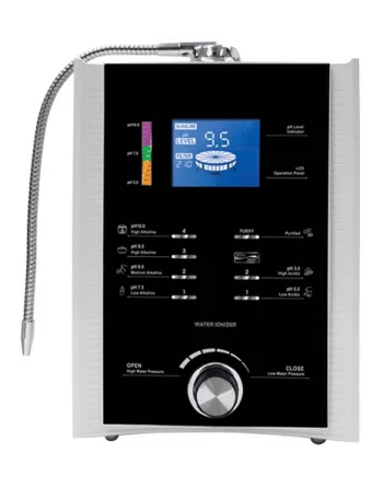 IONIZADOR BION-TECH Mod....