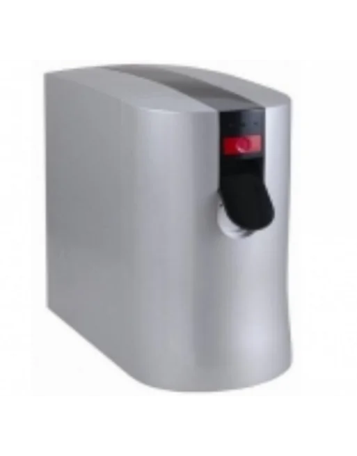 OSMOSE COMPACTA CINZA AQUAWIN