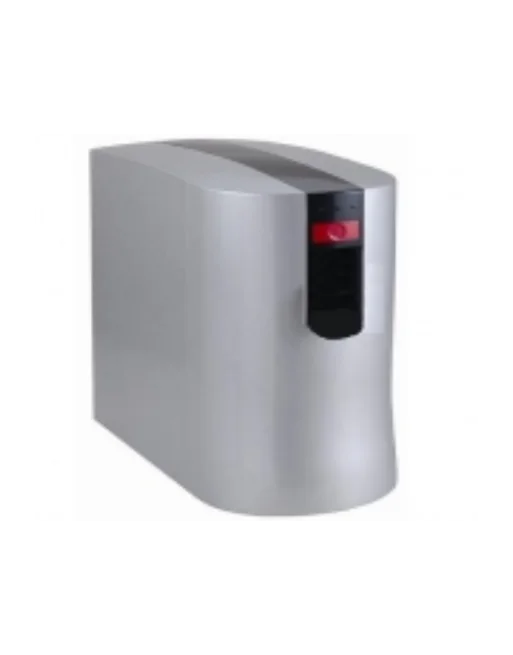 OSMOSE COMPACTA CINZA AQUAWIN