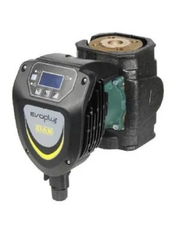 EVOPLUS B SAN -...