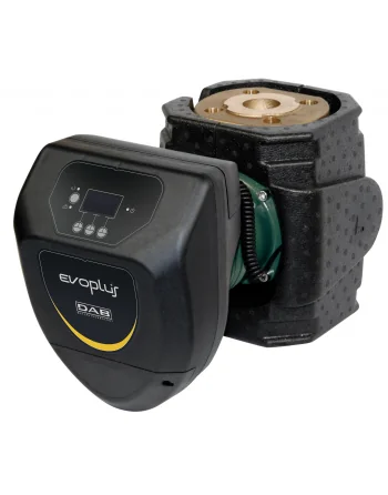 EVOPLUS B SAN -...