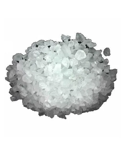 CRISTAIS POLIFOSFATOS GRANULADO 6/10 * €/Kg
