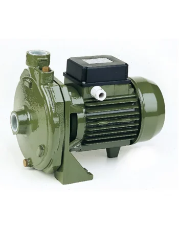 BOMBA CM SAER 1 IMPULSOR