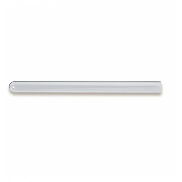 QUARTZO P/ UV 2000 CINTROPUR