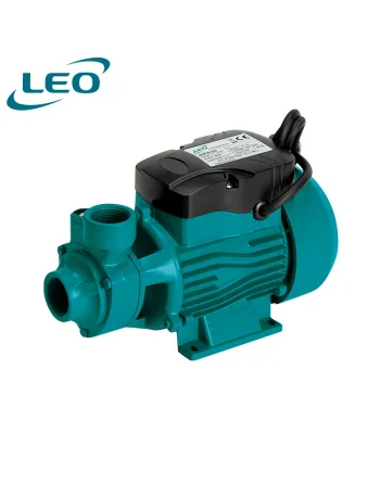 BOMBA DCP LEO P/ KIT SOLAR