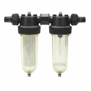 CINTROPUR NW25 DUO-CTN *...