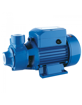 BOMBA PERIFÉRICA QB