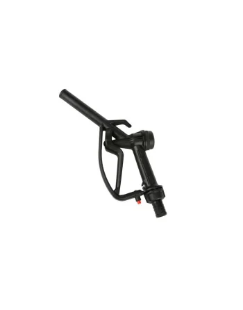 PISTOLA MANUAL STANDARD