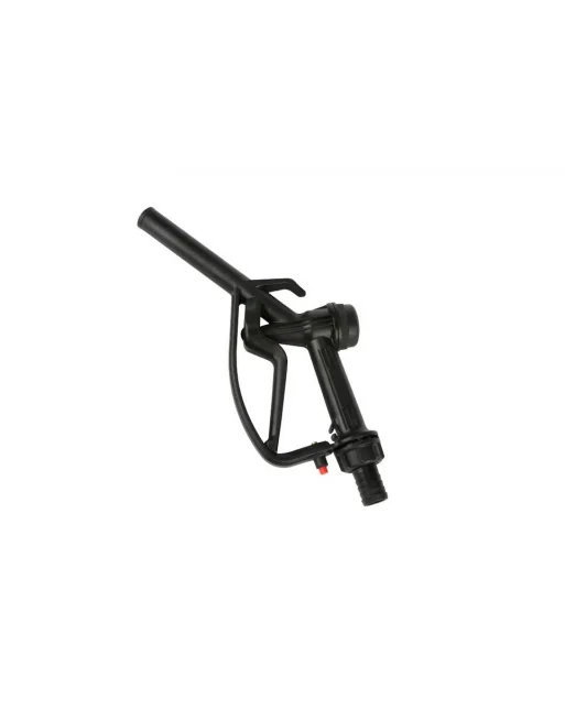 PISTOLA MANUAL STANDARD