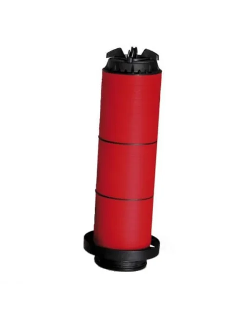 ELEMENTO FILTRANTE DISCO 130mic * P/ MODELOS HELIX 2", 3C” e 4"