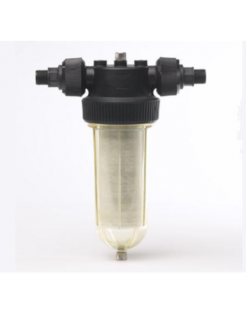 FILTRO DE AGUA CINTROPUR...