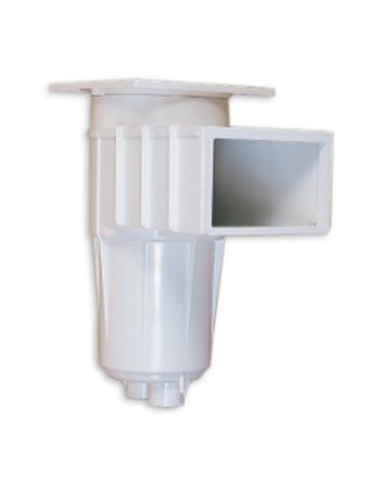 SKIMMER CERTIKIN 22 L P/...