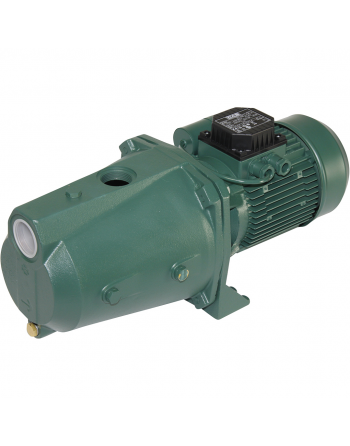 BOMBA DAB JET 200/300