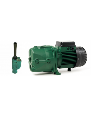 BOMBA DAB DP 82-102