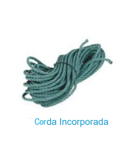 BOMBA SUB. MULTIPRESS 100M