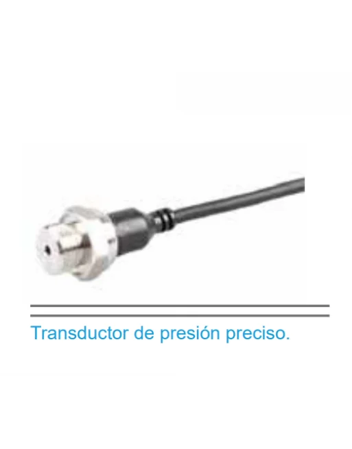 VARIADOR DE BOMBA INTELIGENTE ISMARTVAR