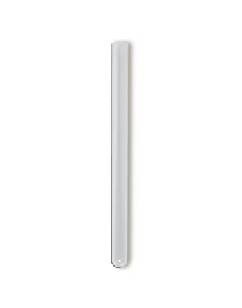 QUARTZO P/ UV 2000 CINTROPUR