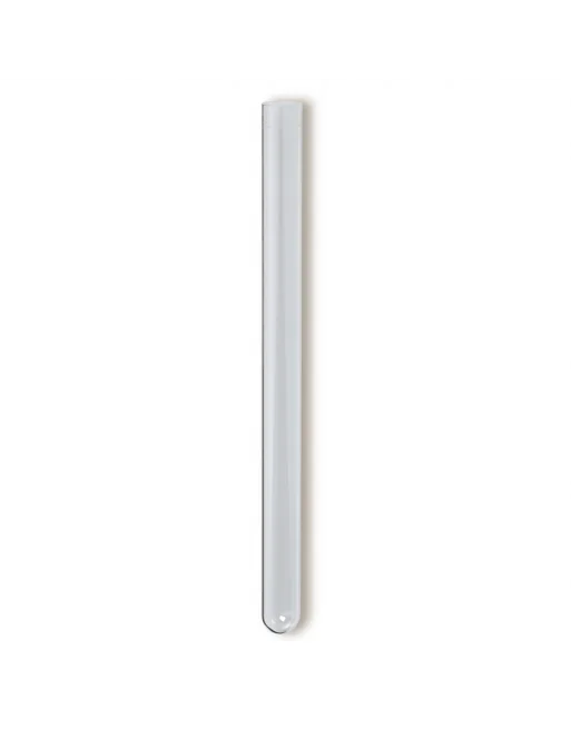 QUARTZO P/ UV 2000 CINTROPUR