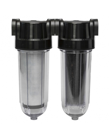 FILTRO CINTROPUR SL 240 DUO 1"