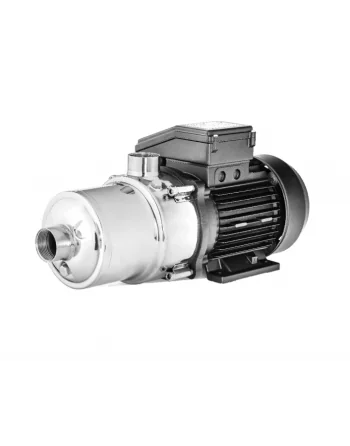 BOMBA CHS 230V