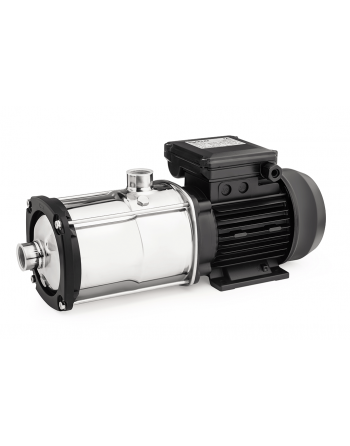 BOMBA CHS 400V
