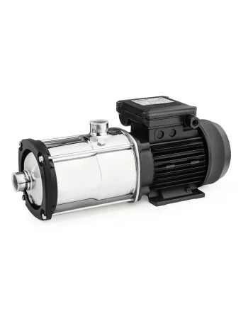 BOMBA CHS 400V