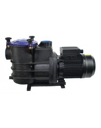 BOMBA PSH DN.2 P/ PISCINA