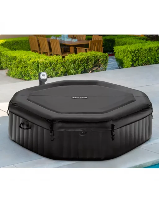 JACUZZI INTEX