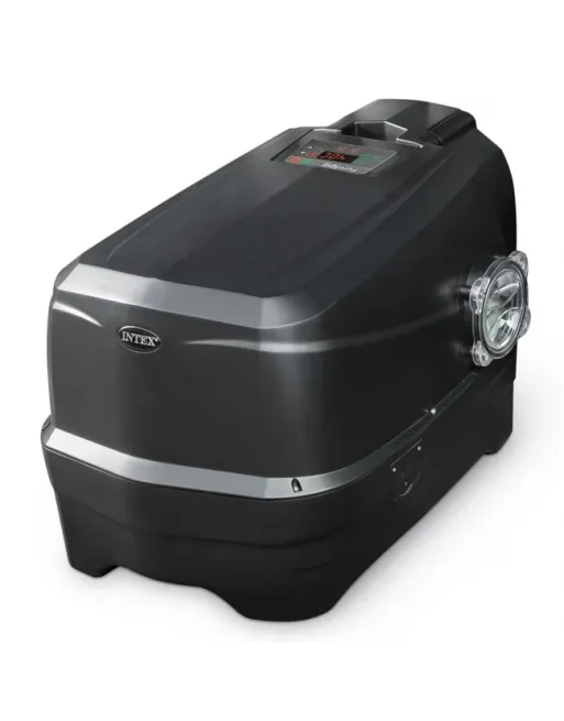 JACUZZI INTEX