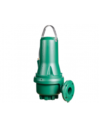 BOMBA SUB. FKV 100 DAB