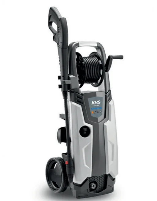 LAVADORA COMET KRS 1300 EXTRA