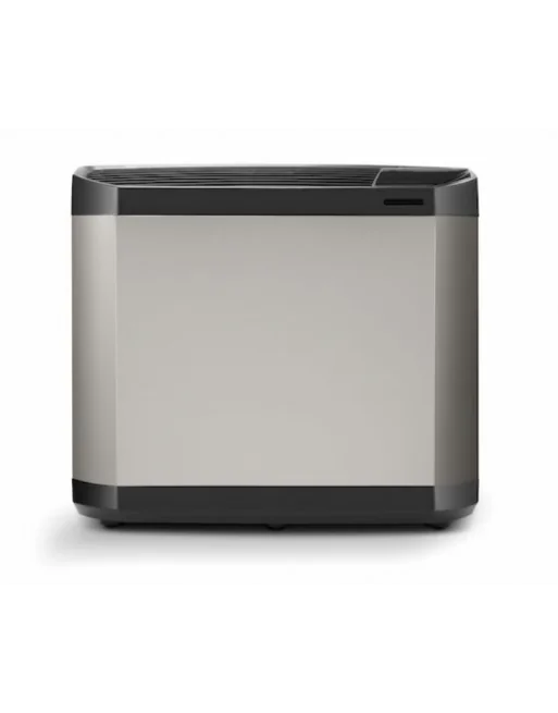 BOMBA DE CALOR Z250iQ ZODIAC
