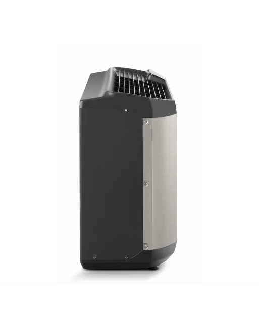 BOMBA DE CALOR Z250iQ ZODIAC