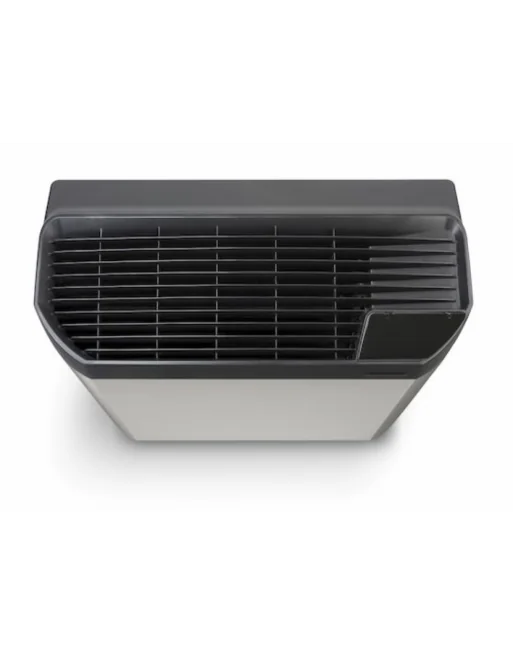 BOMBA DE CALOR Z250iQ ZODIAC
