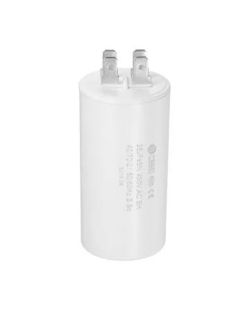 CONDENSADORES 400 /450V C/...