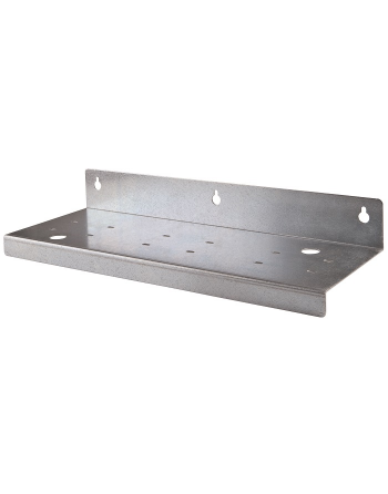 SUPORTE TRIPLO EM METAL P/...