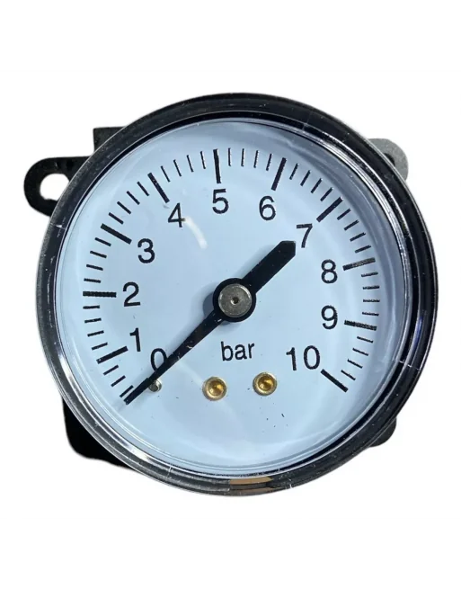 CONTROLADOR DE PRESSÃO FM15 COELBO