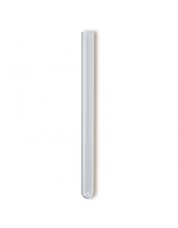 QUARTZO P/ UV 10.000 CINTROPUR