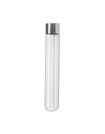 QUARTZO P/ UV 2100 CINTROPUR