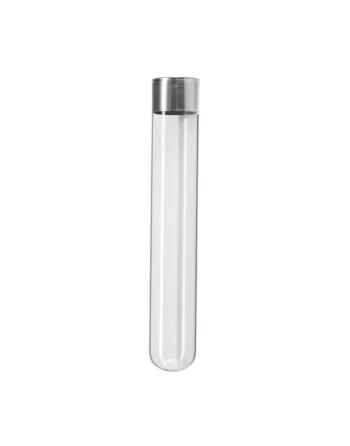 QUARTZO P/ UV 2100 CINTROPUR