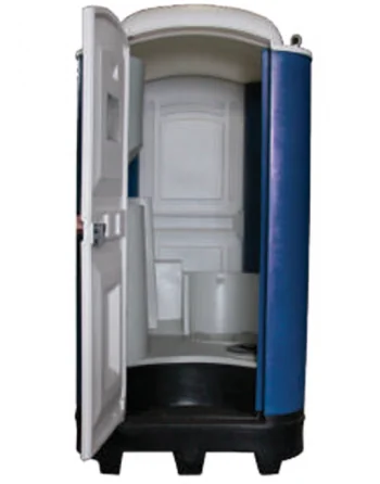 SANITÁRIOS PORTÁTEIS MECAPLAST