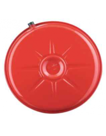 VASOS DE ESPANSÃO ELBI ERP 385