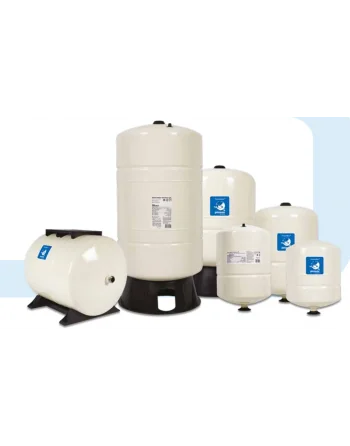 AUTOCLAVE COM MEMBRANA