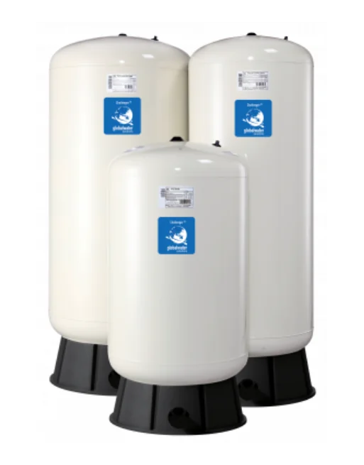 AUTOCLAVE SEM MANUTENÇÃO