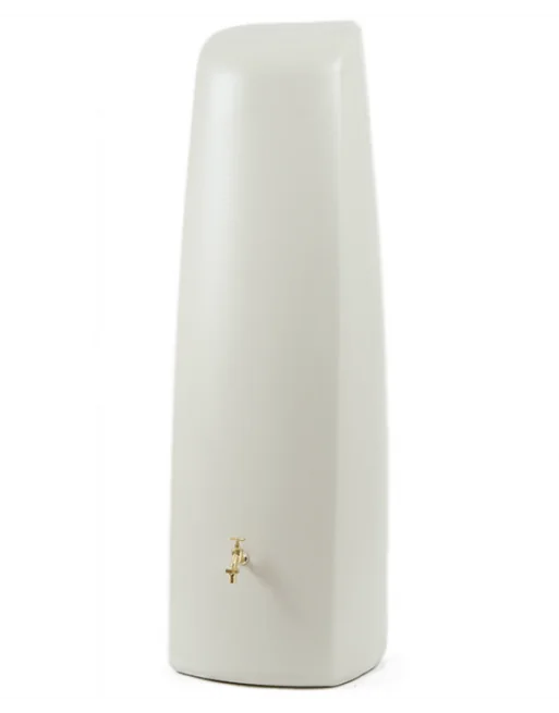 DEPÓSITO DECORATIVO ELEGANCE 400L