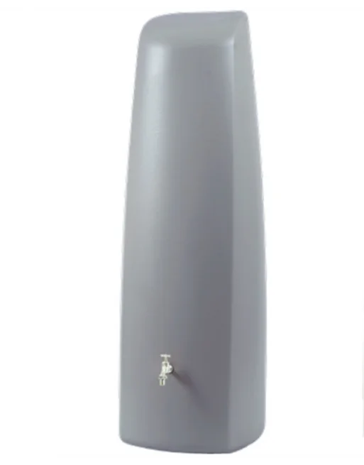 DEPÓSITO DECORATIVO ELEGANCE 400L
