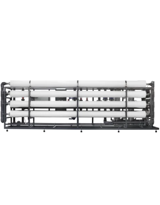 OSMOSE INDUSTRIAL M024 ECOSOFT